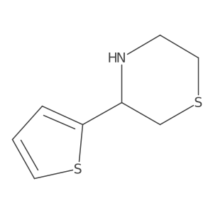 933725-14-5结构式