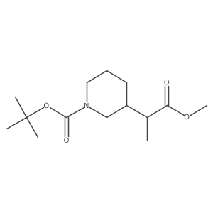 934342-29-7 structure