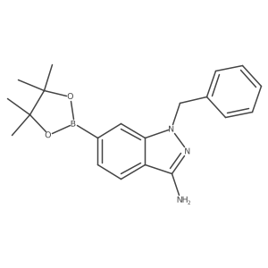 937049-79-1 structure