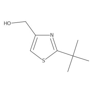 937656-80-9 structure