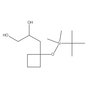 939411-88-8 structure