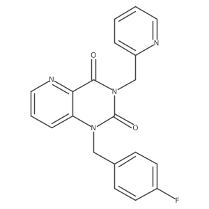 941901-59-3结构式