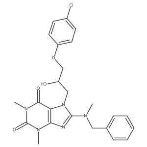 941938-00-7 structure