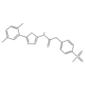 941971-63-7 structure