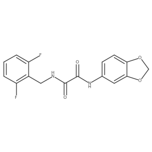 941980-37-6结构式