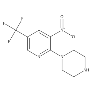 943238-03-7结构式