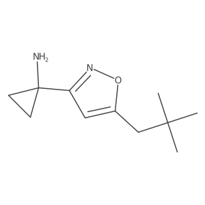 943925-77-7 structure