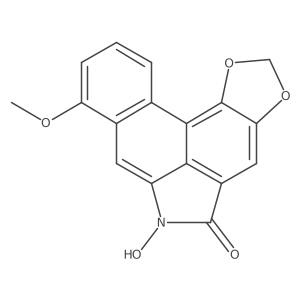 944954-53-4结构式