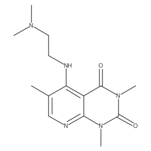 946202-85-3 structure