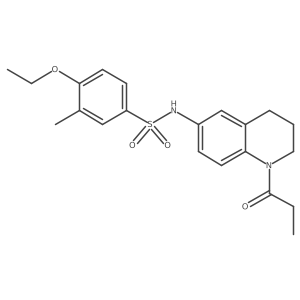 946211-37-6 structure