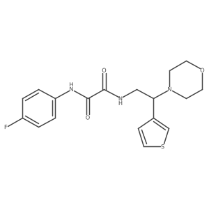 946248-22-2 structure