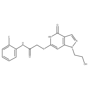 946254-78-0 structure