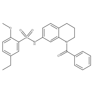 946290-37-5 structure