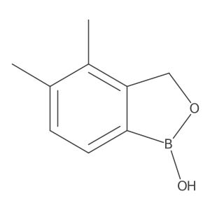 947162-75-6 structure