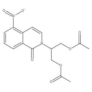 950908-64-2 structure