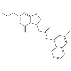 952996-18-8结构式