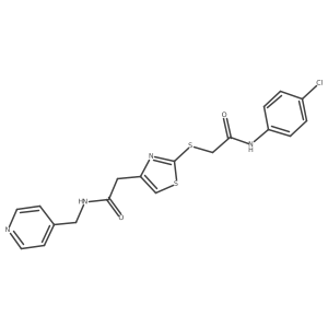 954076-76-7结构式