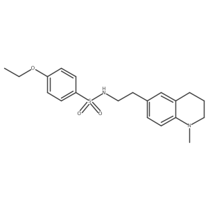 955611-47-9结构式