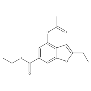 955886-32-5 structure