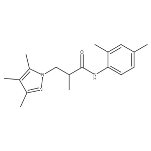 957492-69-2 structure