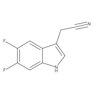 959236-20-5 structure