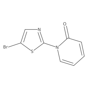 959239-63-5 structure