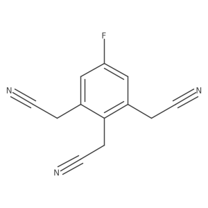 1000512-97-9结构式
