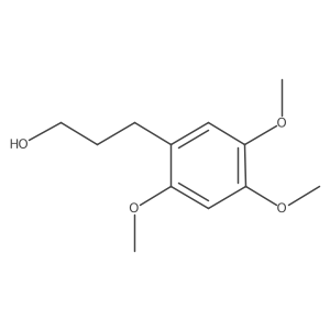 1000519-32-3 structure