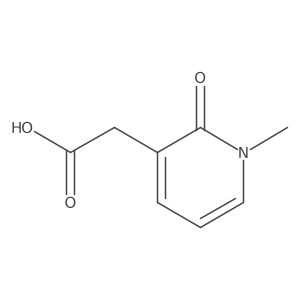 101074-54-8结构式