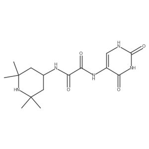 1010882-45-7 structure