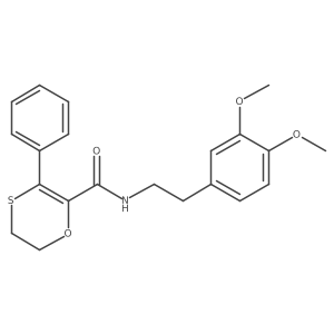 1010882-67-3 structure