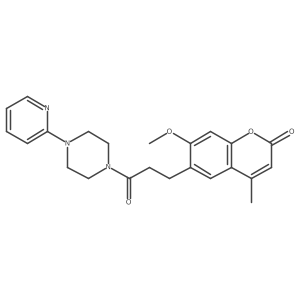 1010891-19-6 structure