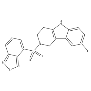 1010911-33-7 structure