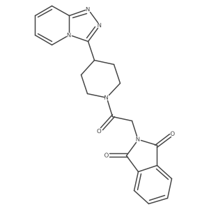 1010920-29-2 structure