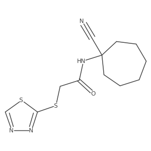 1011441-77-2 structure