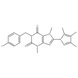 1013970-83-6 structure