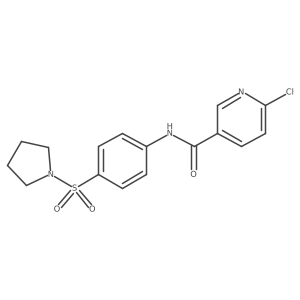 1016488-61-1 structure