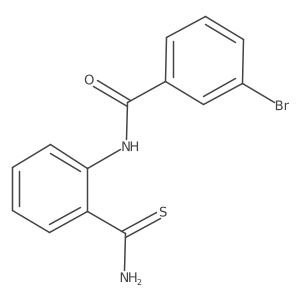 1016890-18-8结构式