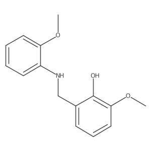 1019489-58-7 structure
