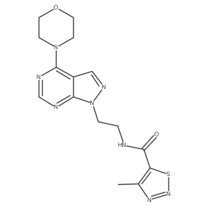 1021025-99-9 structure