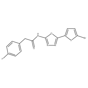 1021071-06-6结构式