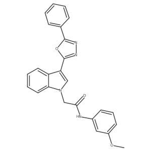 1021074-49-6 structure
