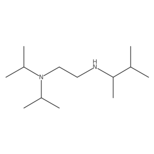 1021121-70-9 structure