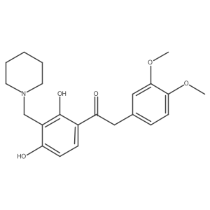 1021205-94-6结构式