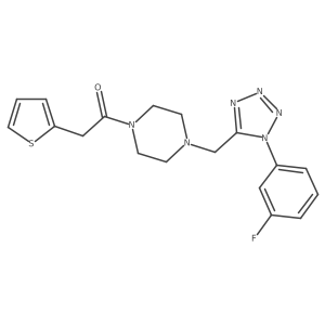 1021254-22-7结构式