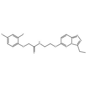 1021263-18-2 structure