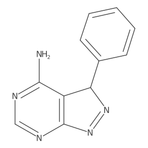 1029280-74-7 structure