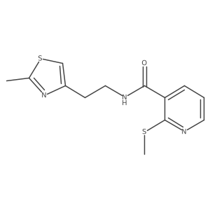 1030221-43-2 structure