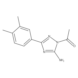 1031578-63-8 structure