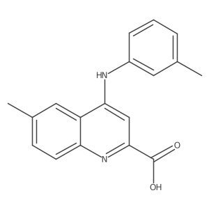 1031956-82-7 structure